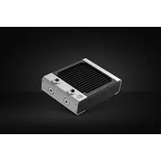 Ek Water Blocks Ek-Quantum Surface P120M melns Schwarz