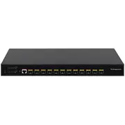 Electra 12 portu šķiedra Port Fiber