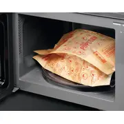Electrolux mikroviļņu krāsns Kuchenka mikrofalowa Emz421Mmti