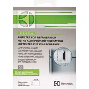 Electrolux Oglekļa filtrs ledusskapjiem E3Rwaf01 Filtr weglowy do