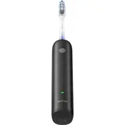 Elektriskā Zobu Birste/Fresh Pro Black Atb15A B Mova Electric Toothbrush/Fresh
