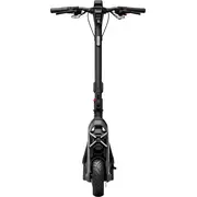 Elektriskais motorollers Segway Gt3 D Hulajnoga elektryczna