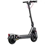 Elektriskais motorollers Segway Max G3 D Hulajnoga elektryczna