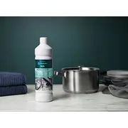 Elektrolux universāli izmisīgi 100 ml M3Kcd202 Electrolux Uniwersalny odkamieniacz 100Ml