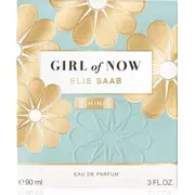 Elie Saab Girl Of Now Shine Edp 90 ml