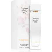 Elizabeth Arden White Tea Mandarin Blossom Edt 100 ml