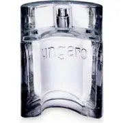 Emanuel Ungaro Man Edt 90 ml