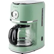 Emerio Cme-133280 Kafijas automāts Coffee maker