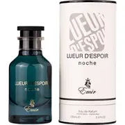 Emir Lueur Dspoir Edp Spray 100Ml dEspoir spray