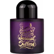 Emīrs. dinamisks juteklisks safrāna edp aerosols 100Ml Emir Vibrant Sensual Saffron Edp spray