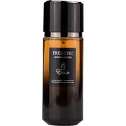 Emīrs Freenetic Homme Intense Edp Spray 80Ml Emir Frenetic spray