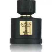 Emīrs pagodina edp aerosolu 100Ml Emir Glorify Edp spray