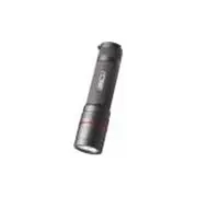 Emos Lukturis Metāla Cree Led Ultibright 90 1200Lm Li-Ion 5Ah P3190 Latarka metalowa