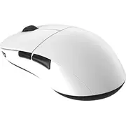 Endgame Gear Xm2We Mouse Egg-Xm2We-Wht Mysz