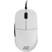 Endgame pele Egg-Xm1Rgb-Wht Mysz Gear Xm1