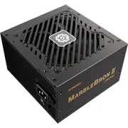 Enermax barošanas avots 750W marblerron Ii 80 bronza 3Yr Power Supply Marblebron Bronze