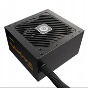 Enermax Cyberbron Iii 750 W 80 bronzas bez modifikācijas Atx 3.1 barošanas avots Zasilacz Watt Bronze Non-Mod