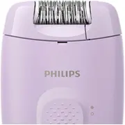 Epilators Bre237/00 Philips Epilator