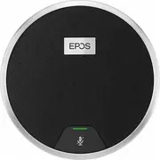 Epos Expand 80 Mic mikrofons Mikrofon