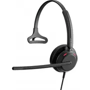 Epos Impact 730T austiņas 1001212