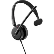 Epos trieciens 430T austiņas 1001254 Impact