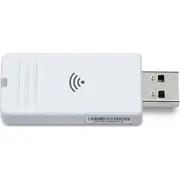 Epson 5Ghz Wifi adapteris projektoriem Elpap11 Adapter do