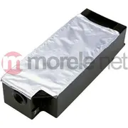 Epson C13T619000 Black Original