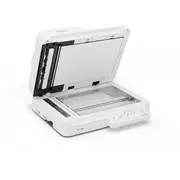 Epson Workforce Ds-1760Wn skeneris B11B274401 Skaner