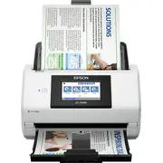 Epson Ds790Wn skeneris B11B265401 Skaner