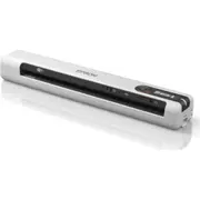 Epson Ds-80W skeneris B11B253402 Skaner