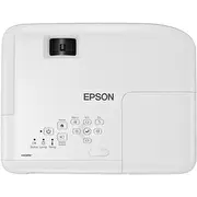 Epson Eb-W53 projektors Projektor