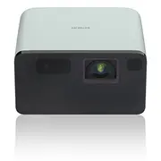 Epson Ef-21G projektors Projektor