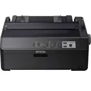 Epson Lq-590Iin punktmatricas printeris C11Cf39402A0 Drukarka