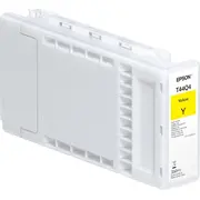 Epson Singlepack Yellow T44Q440 Ultrachrome Pro 12 350Ml tinte Tusz