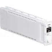 Epson T44J8 melns C13T44J84N Czarny