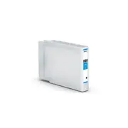 Epson Tinte C13T04A24N Xxl Cyan 69Ml