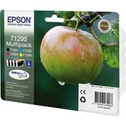 Epson tinte T1295 Cmyk Tusz