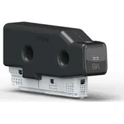 Epson tintes oriģināls ievietošana C13T08N140 Melnais Multi -Colored Tusz Oryginalny Atramentowy Czarny Wielokolorowy