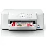 Epson Wf-C4310Dw tintes printeris C11Ck18401 Drukarka atramentowa