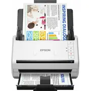 Epson Workforce Ds-770Ii skeneris B11B262401 Skaner