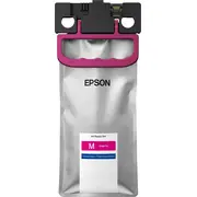 Epson Workforce Pro Em/Ep-C800R Magenta Xxl tinte Ink