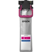 Epson Xl Rašalas Workforce Pro Rashalo Cassetė Magenta Em-C810Xr