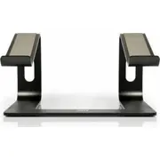 Ergonomisks portu dizains 901103 Port Designs Ergonomic