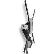 Ergotron sienas stiprinājums 45-304-026 30 60 Uchwyt