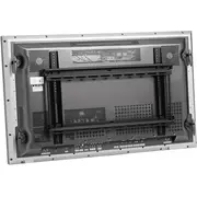 Ergotron sienas stiprinājums 60-614 37 80 Uchwyt