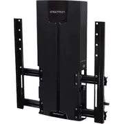 Ergotron sienas stiprinājums 61-128-085 46 63 Uchwyt