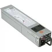 Ernitec 400W rezerves barošanas bloks Zasilacz replacement Psu