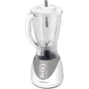 Esperanza Ekm0023E krūzīšu blenderis Blender kielichowy