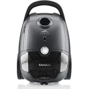 Eta Avanto Home Perfect 4519 90000 putekļsūcējs Odkurzacz