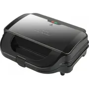 Eta Sorento tosteris 515190000 Opiekacz